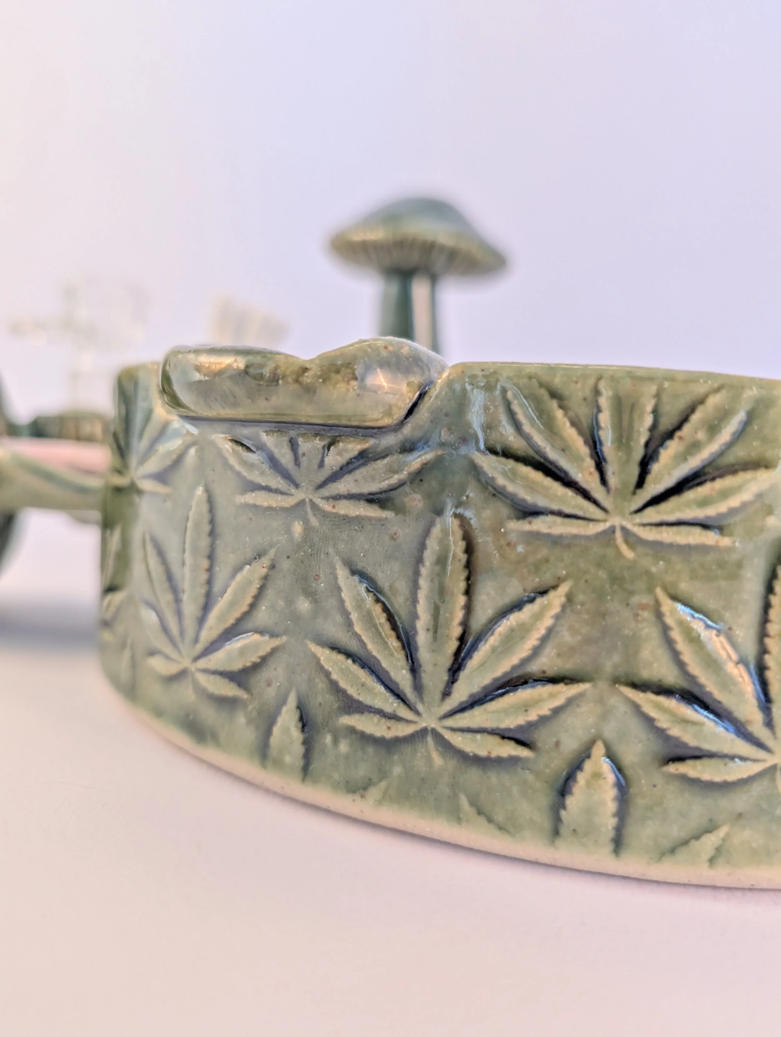 avb-dish-ceramic-13.jpg