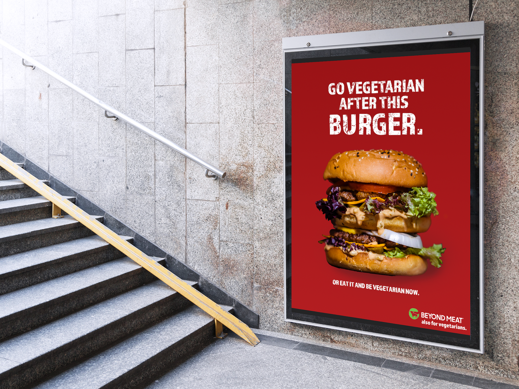 subway_print.png