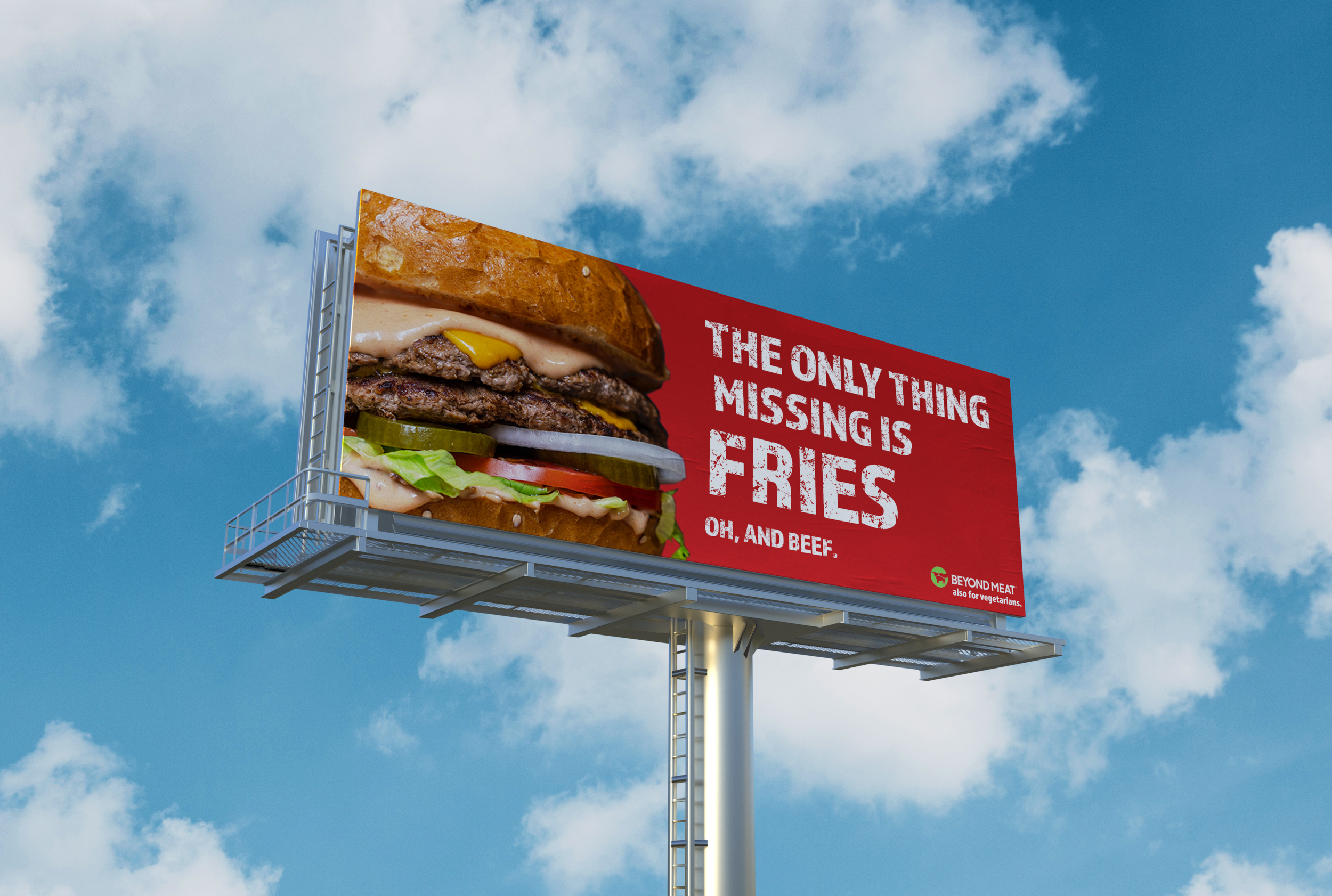 billboard_mock.png