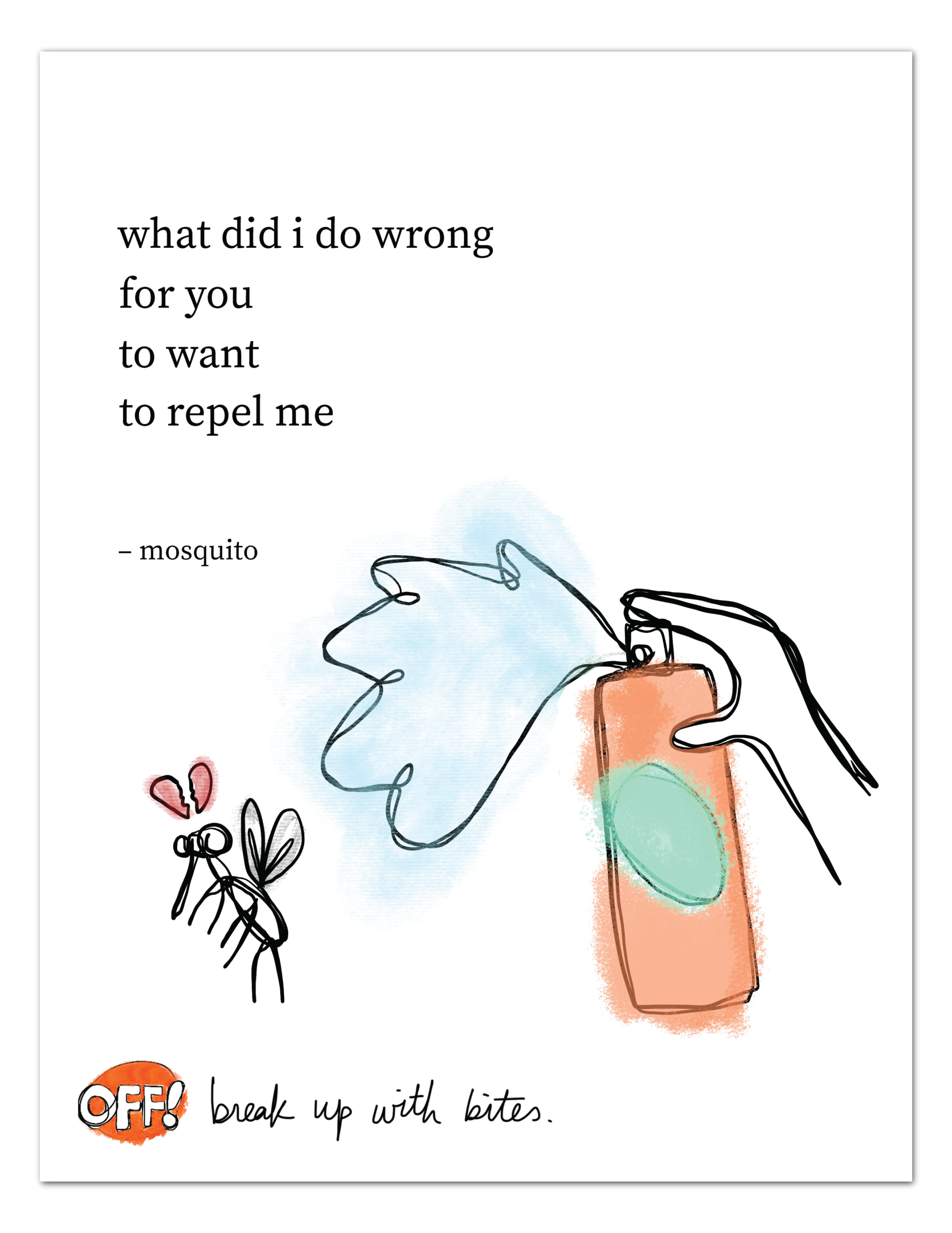 w border-01.png