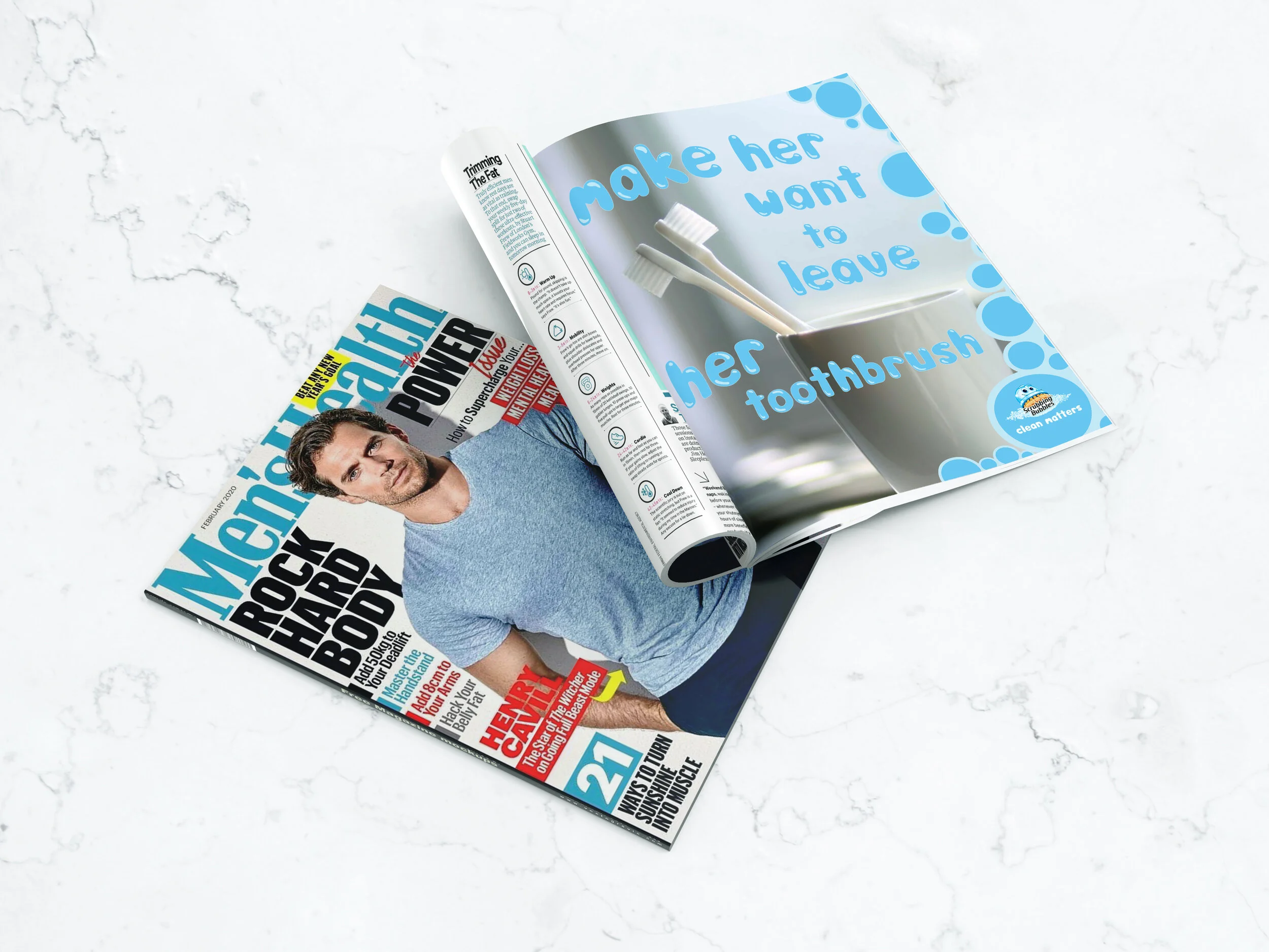 final_toothbrush_mag_mock.jpg