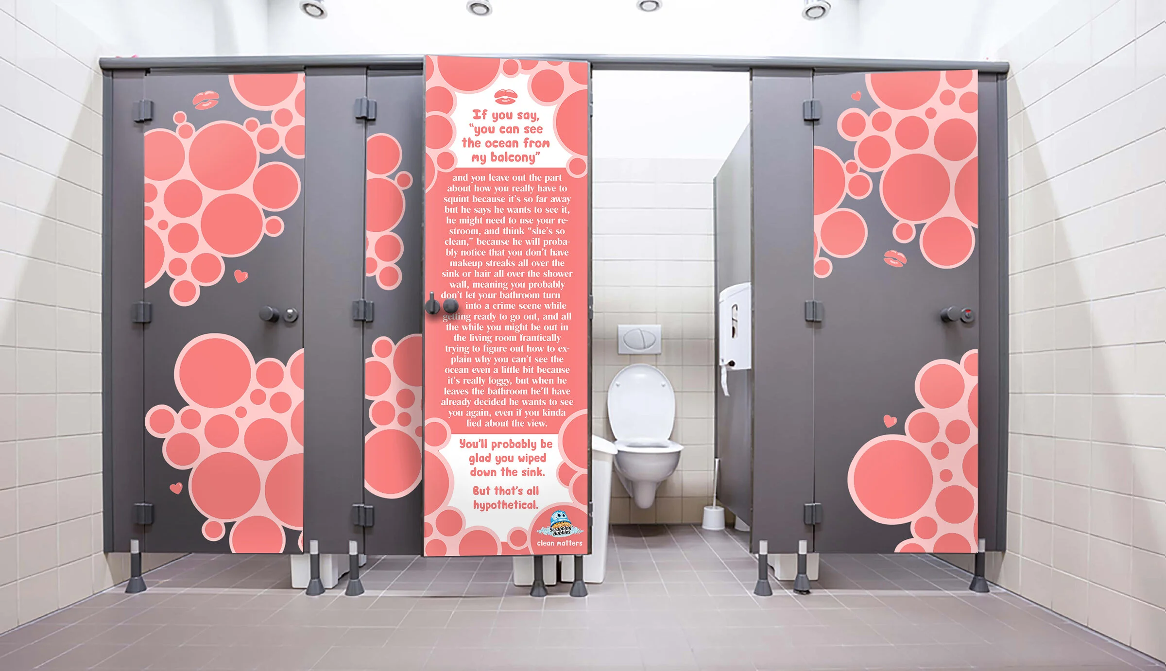 final_stalls_in_ladies_room_mock.jpg