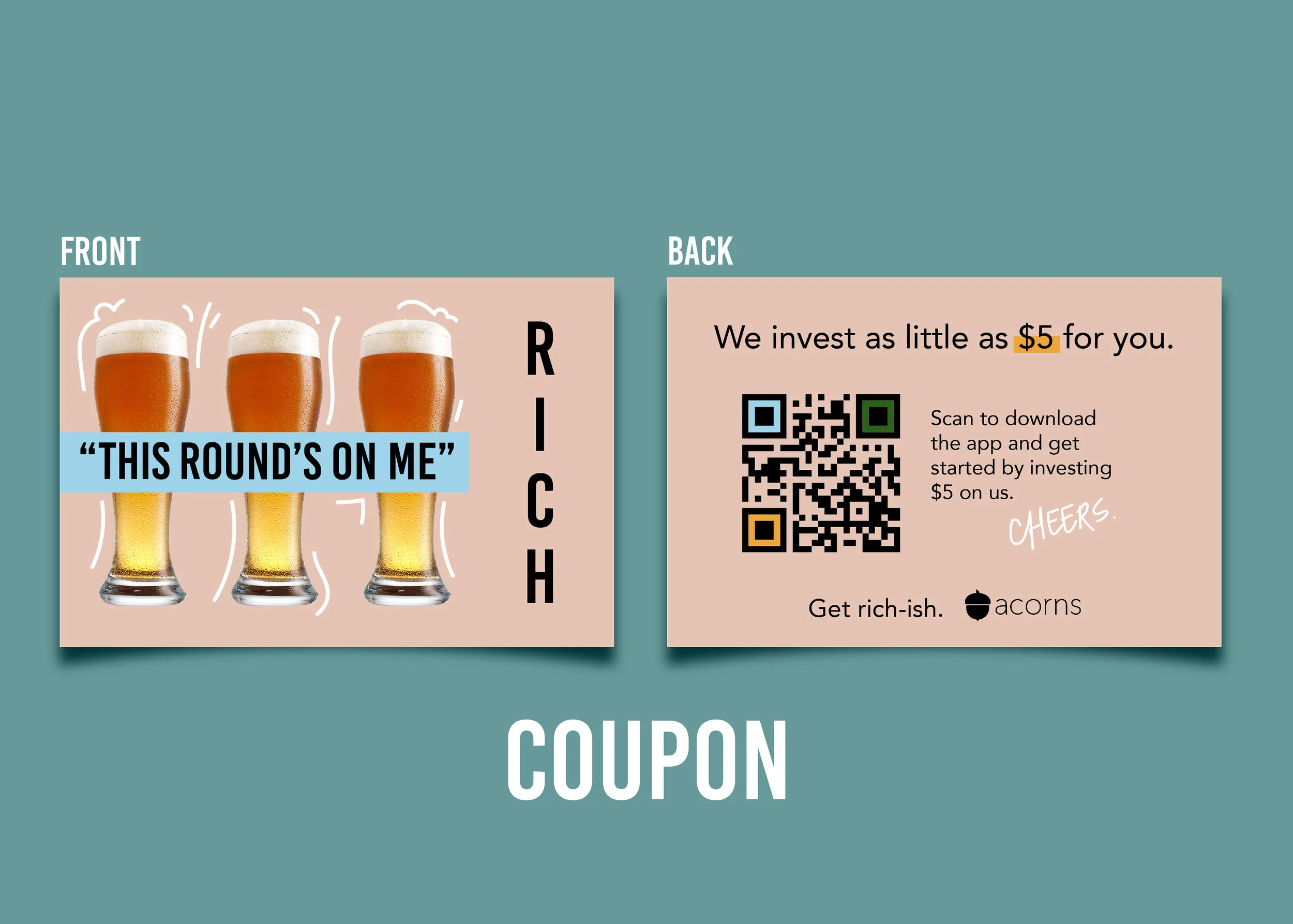 direct_mail_layout2.jpg