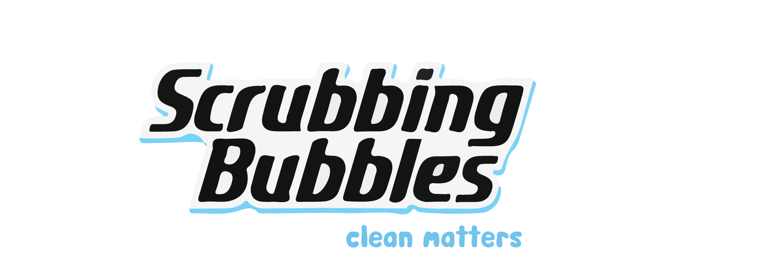 headers-05.png