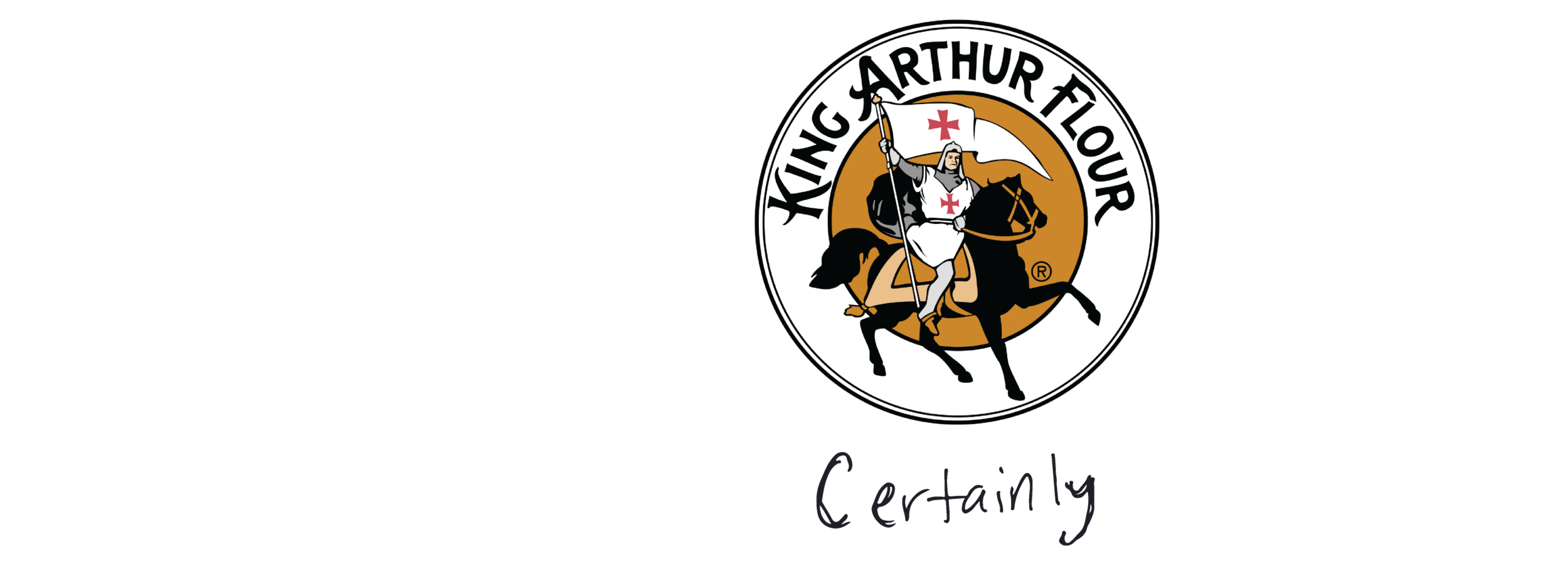 headers-04.png