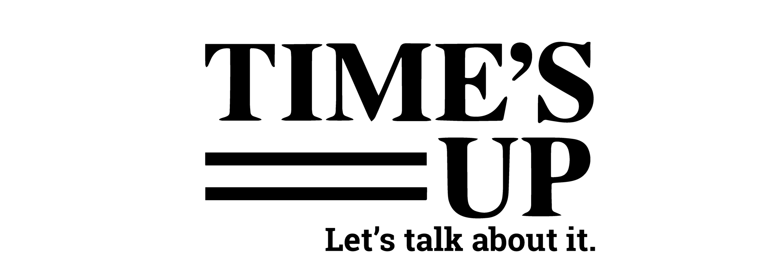 headers-03.png