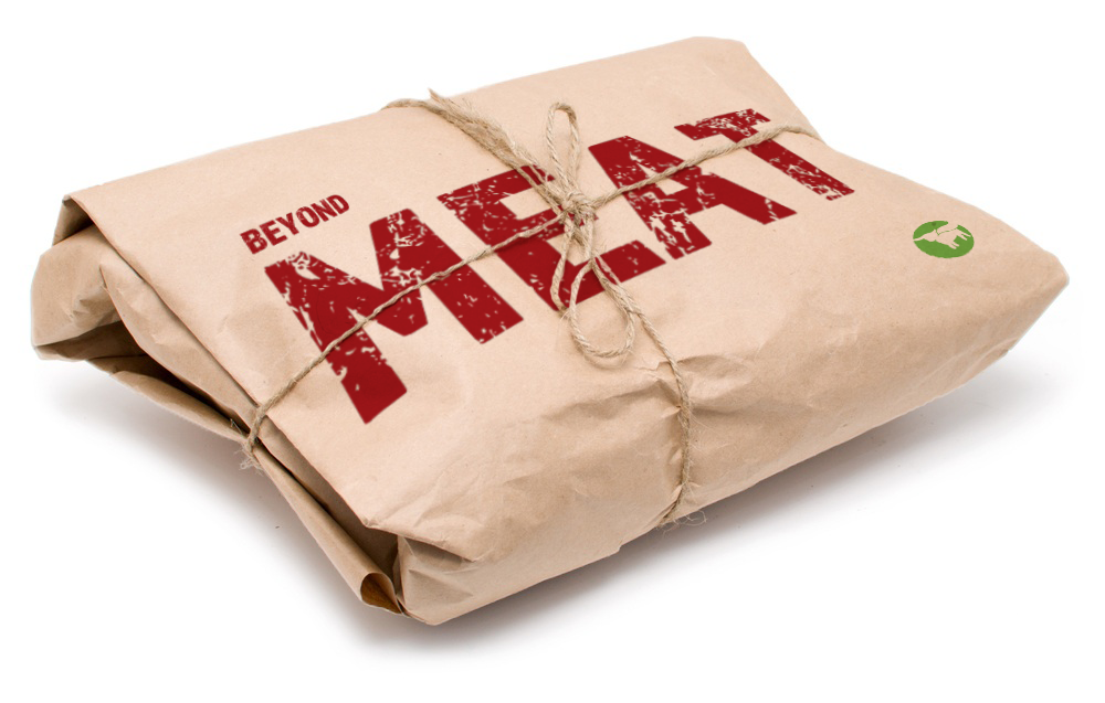 meat_wrap.png