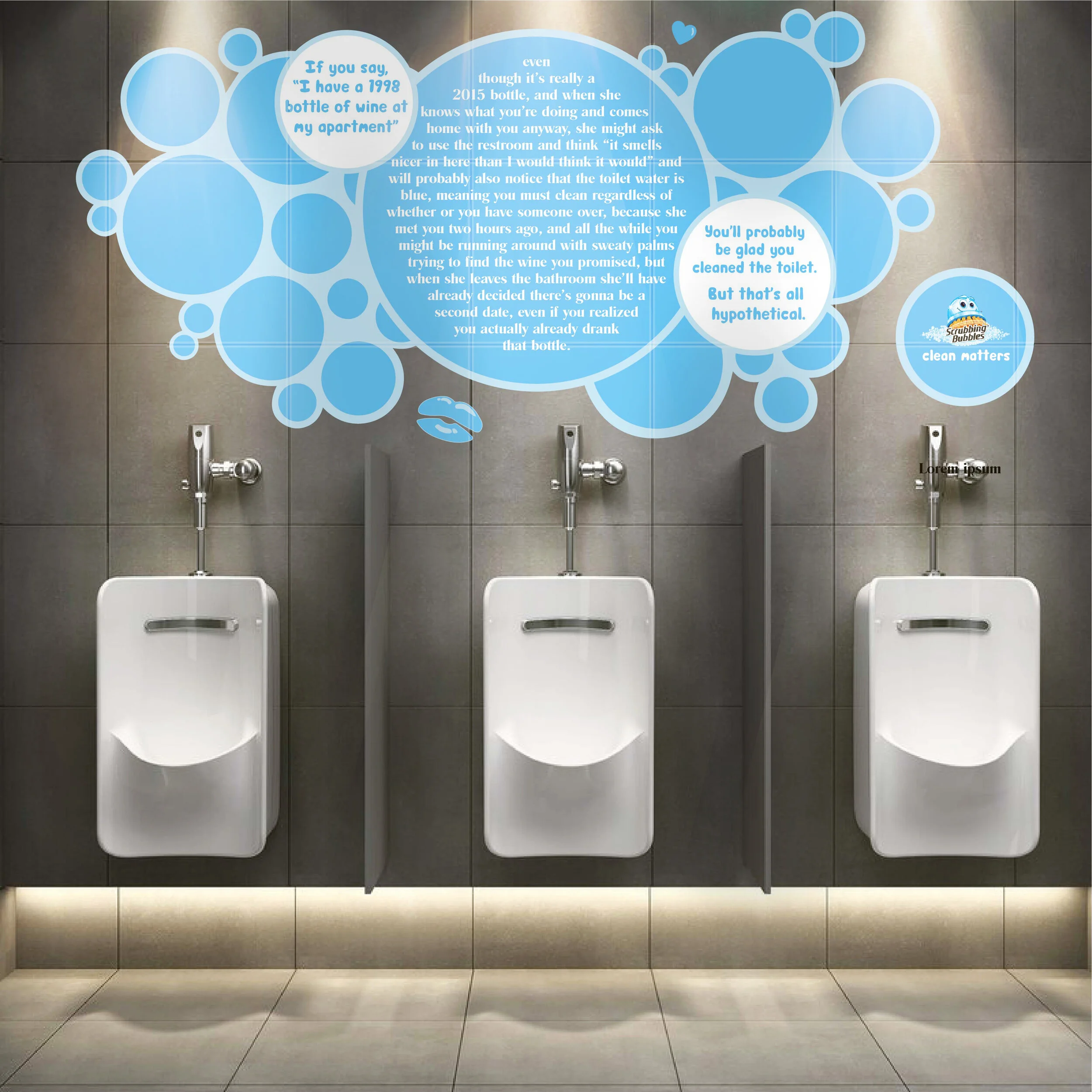 final_urinal_blue_bubbles2.jpg