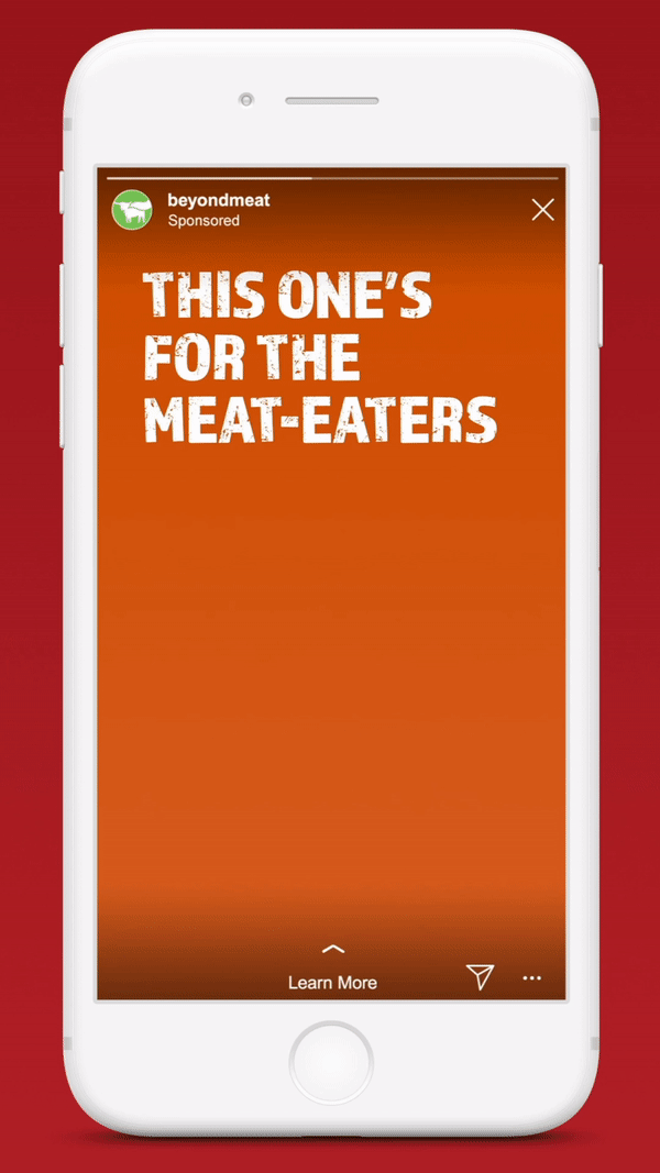 2_gif.gif