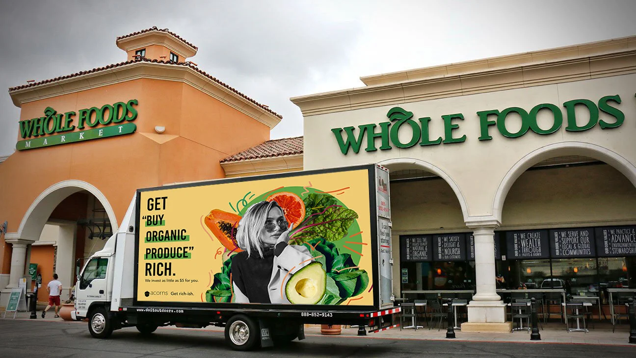organic_produce_rich_placement_final.jpg