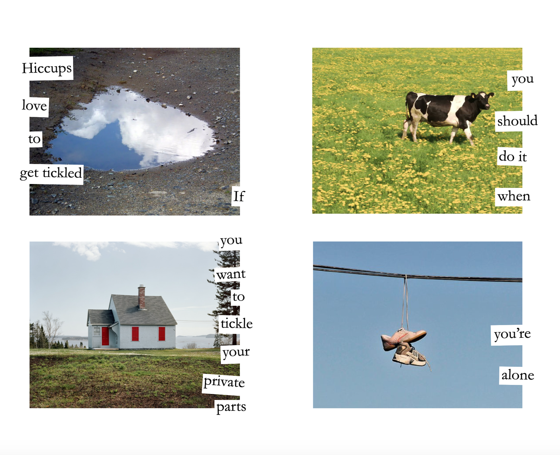 Screen Shot 2021-04-07 at 6.40.23 PM.png