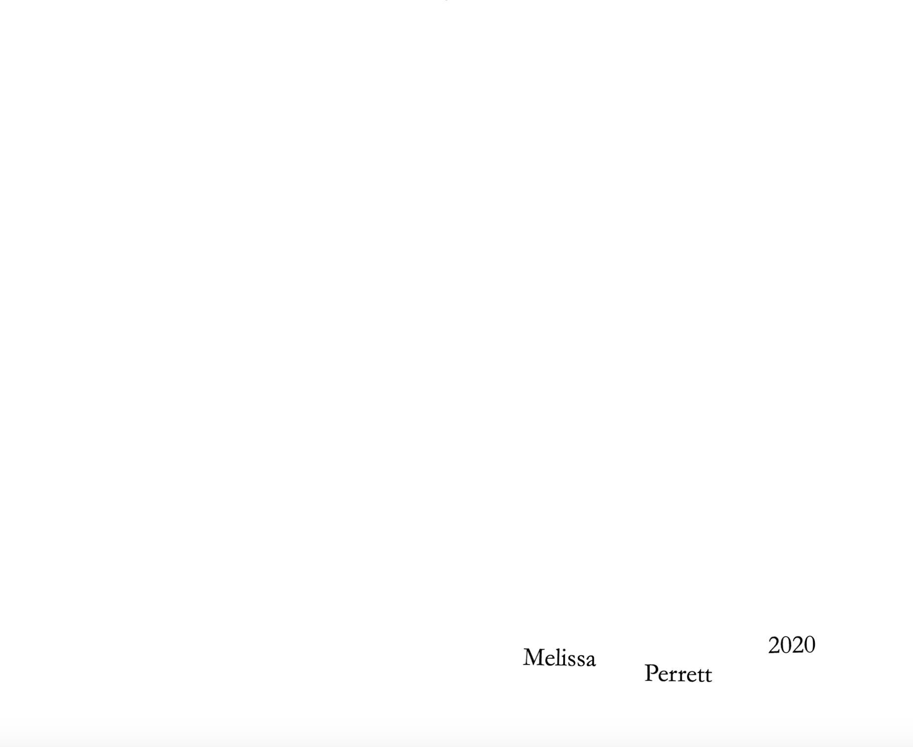 Screen Shot 2021-04-08 at 12.30.07 PM.png