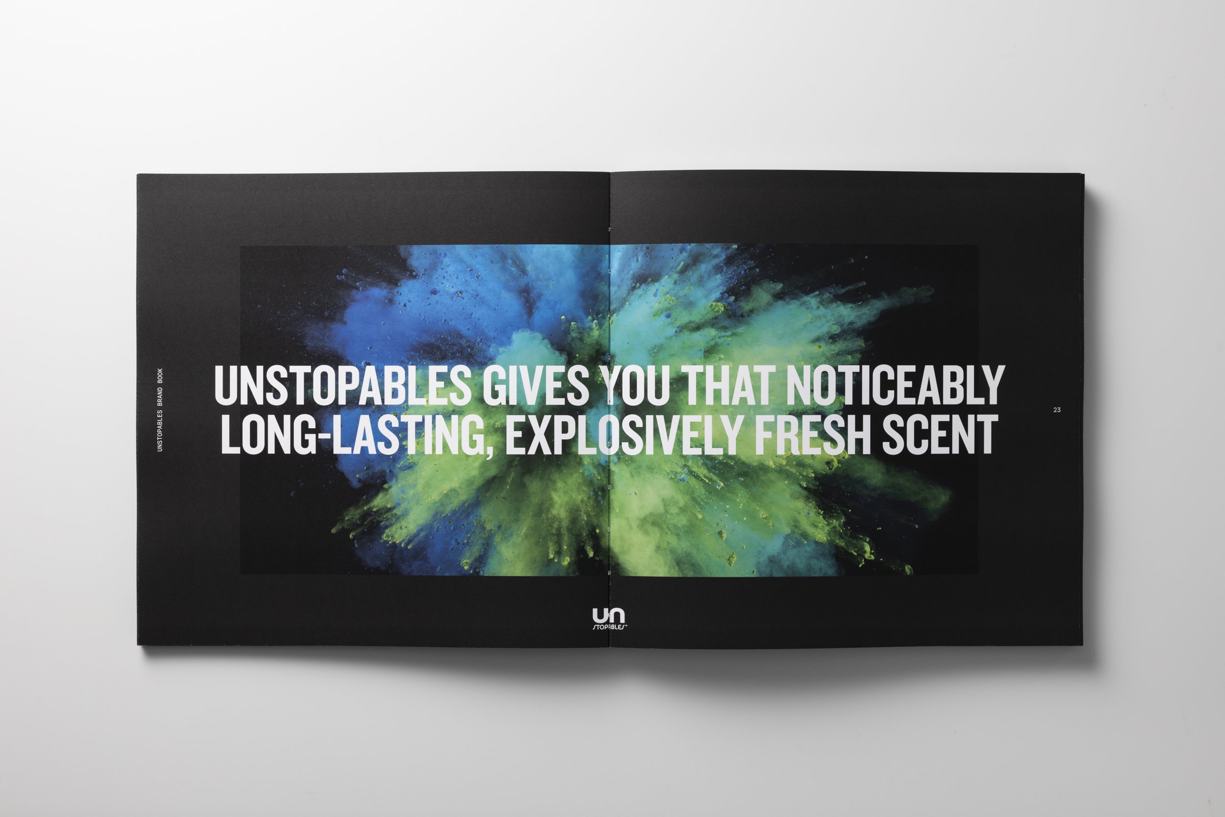 UNSTOPABLES-BRAND-BOOK-16-LOW.JPG
