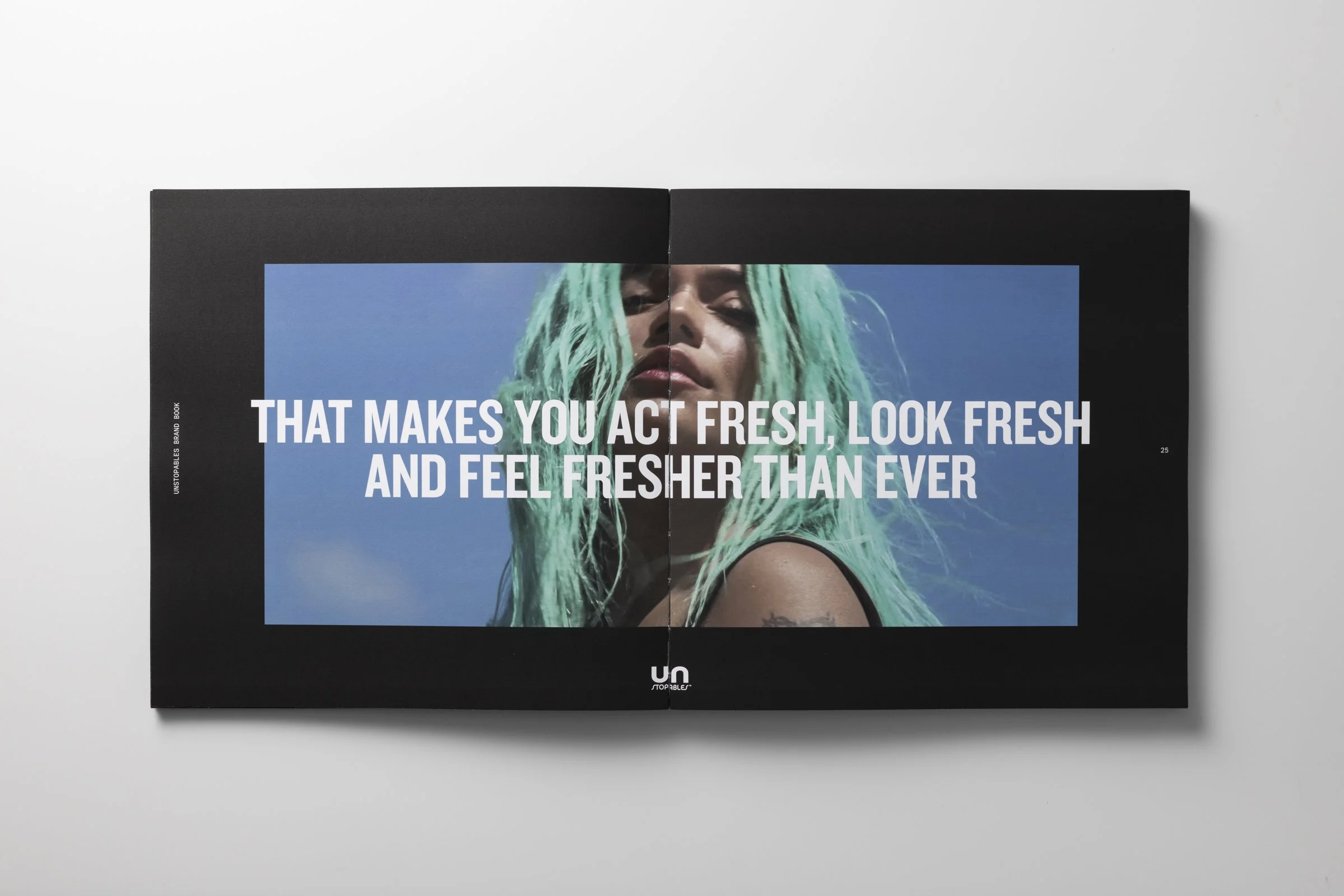 UNSTOPABLES-BRAND-BOOK-17-LOW.JPG