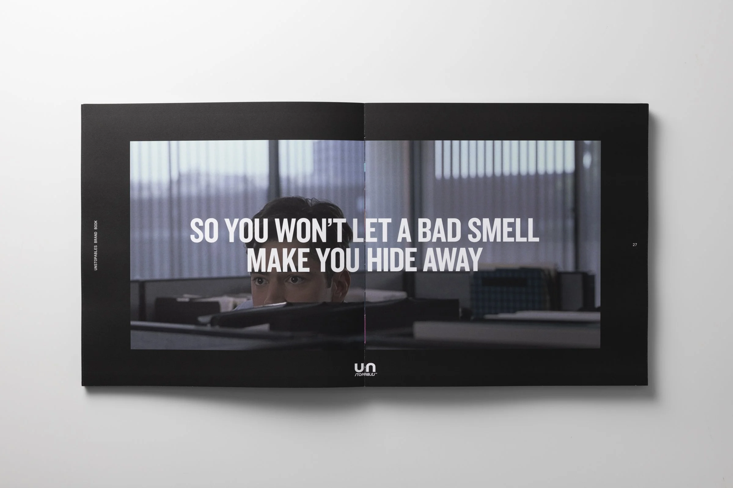 UNSTOPABLES-BRAND-BOOK-18-LOW.JPG