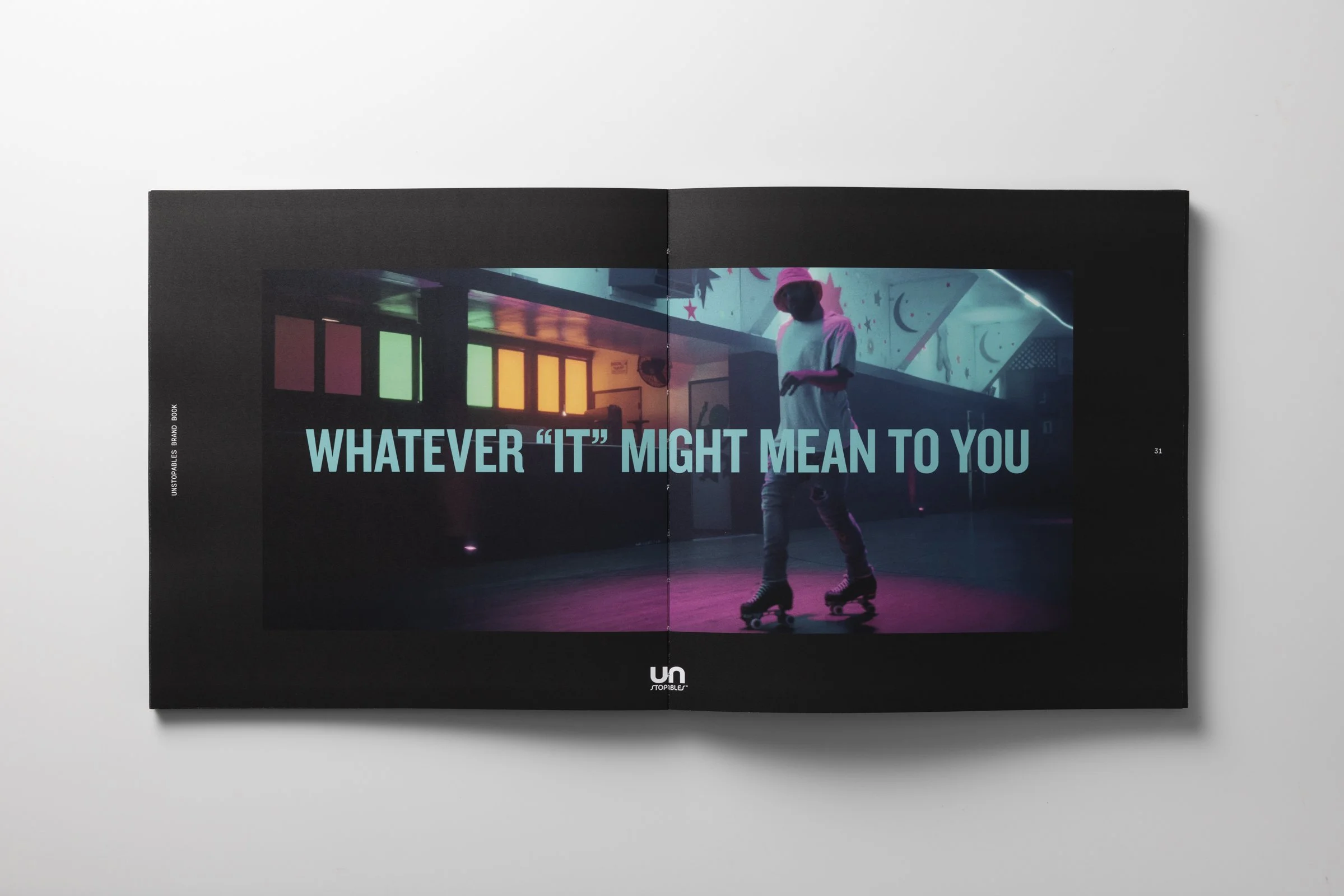 UNSTOPABLES-BRAND-BOOK-20-LOW.JPG