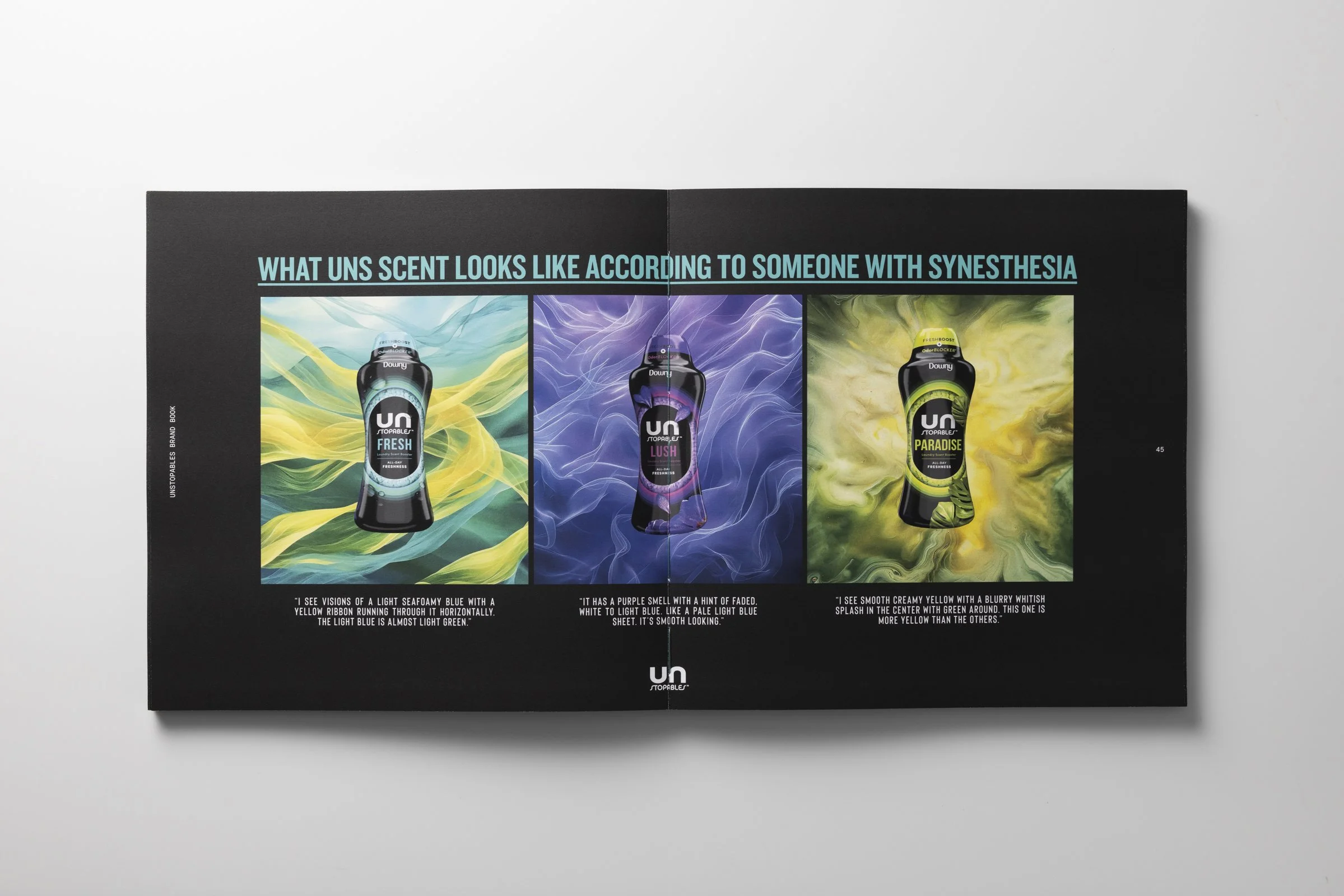UNSTOPABLES-BRAND-BOOK-27-LOW.JPG