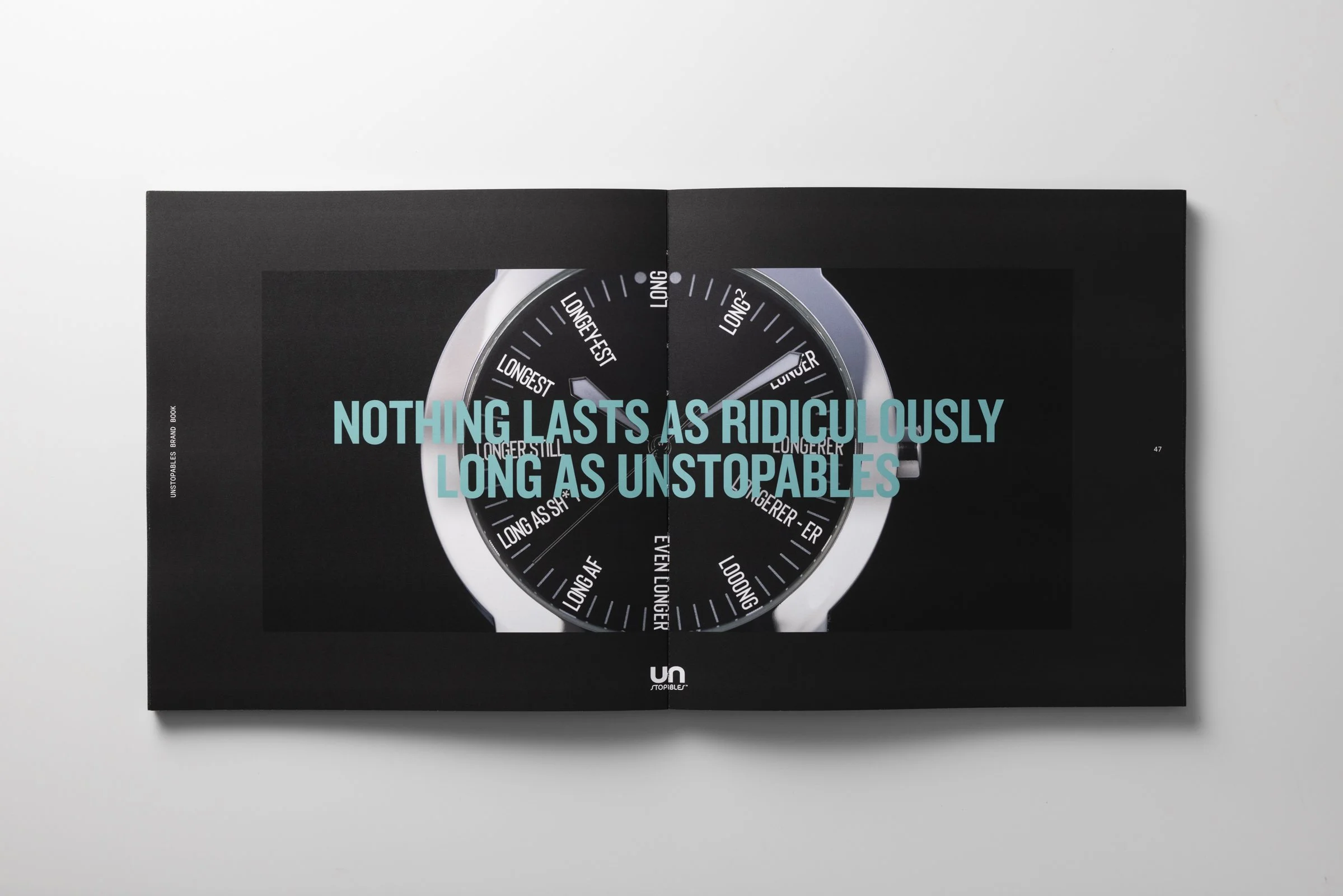 UNSTOPABLES-BRAND-BOOK-28-LOW.JPG