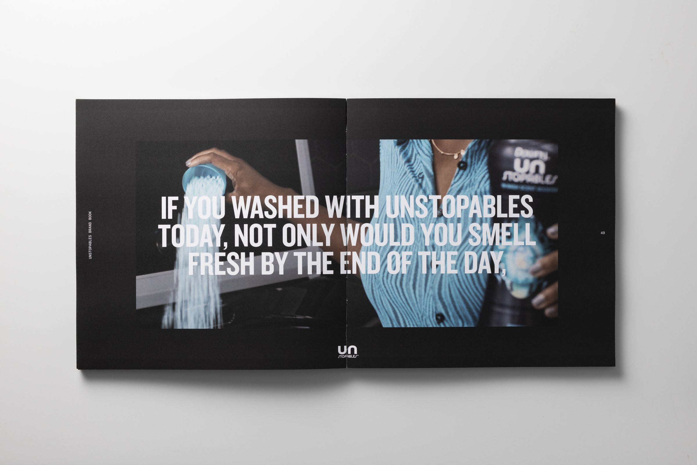 UNSTOPABLES-BRAND-BOOK-29-LOW.JPG