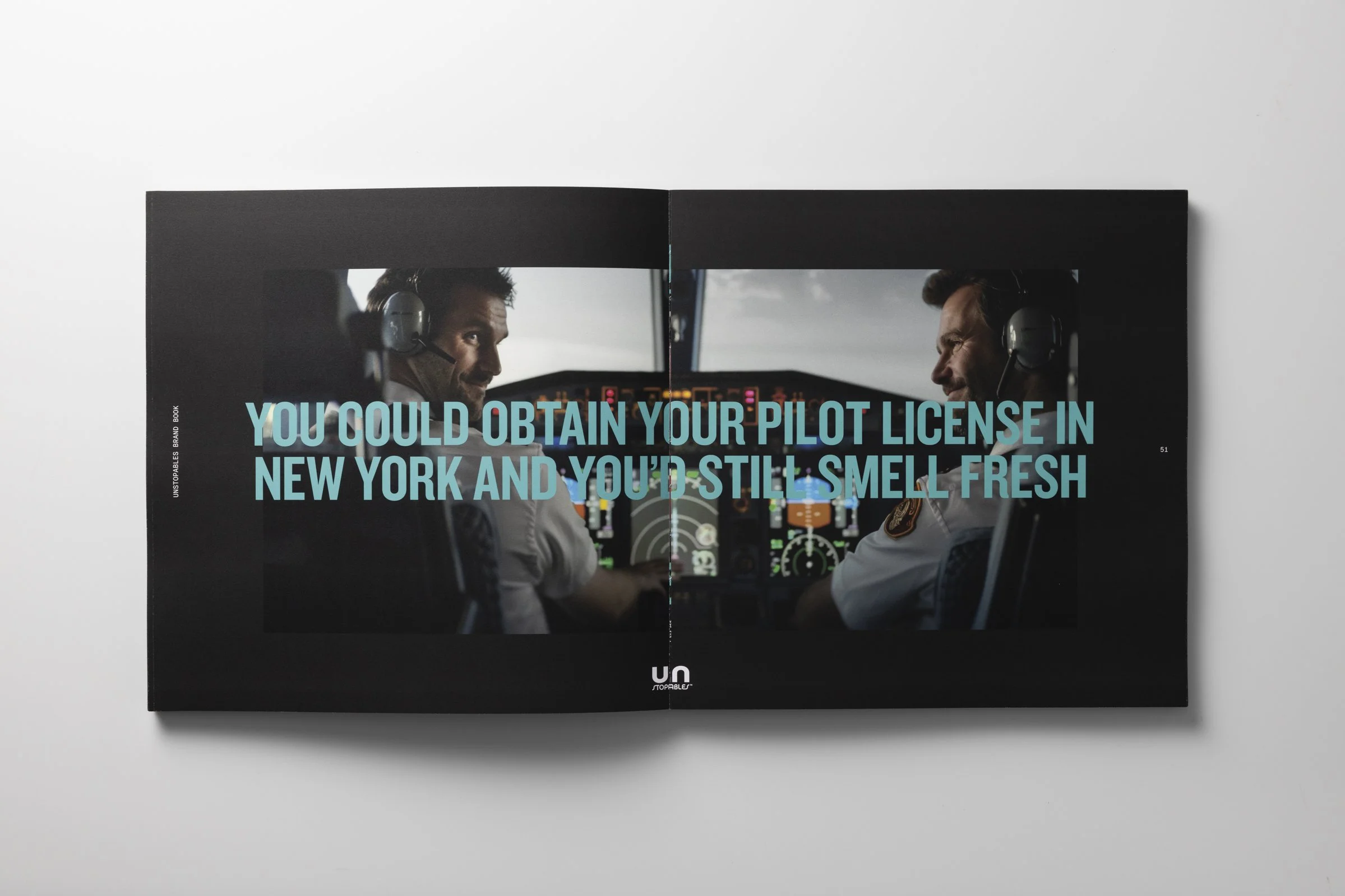 UNSTOPABLES-BRAND-BOOK-30-LOW.JPG