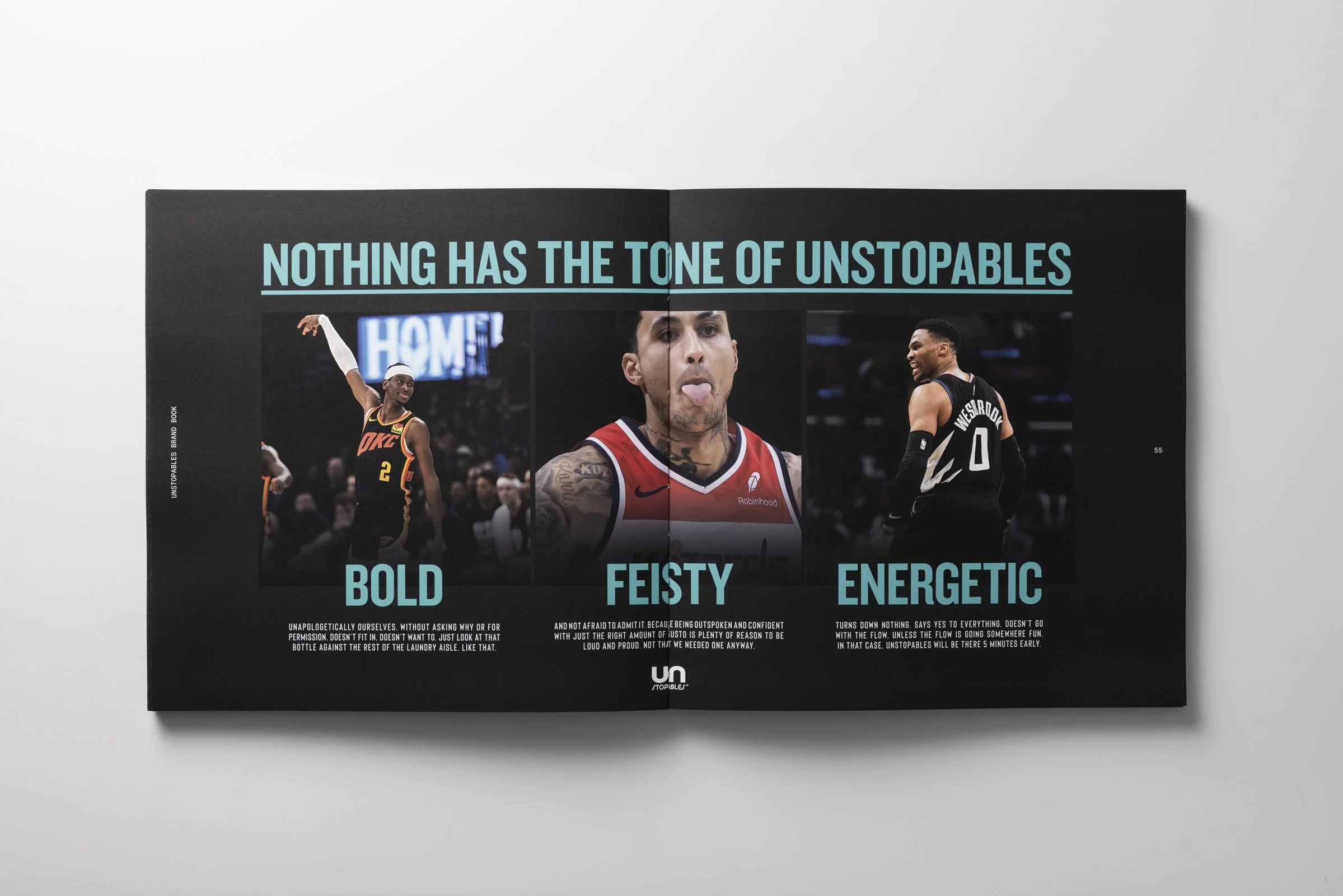 UNSTOPABLES-BRAND-BOOK-32-LOW.JPG