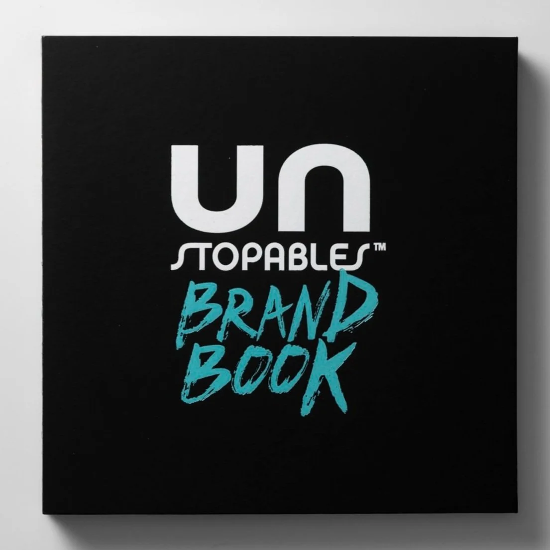 UNSTOPABLES-BRAND-BOOK-01-LOW.jpg