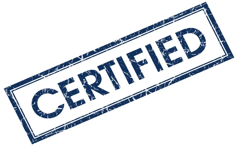 certified.jpg