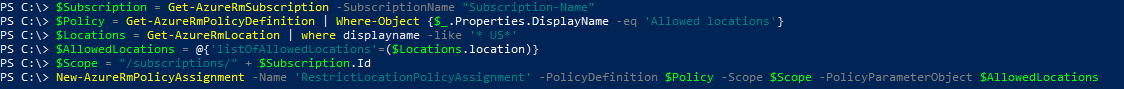 powershell.png