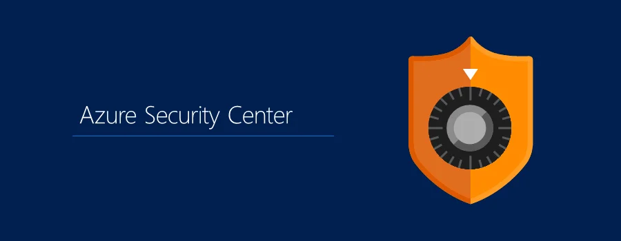 azuresecuritycenter.jpg