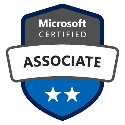 microsoft-certified-associate.png