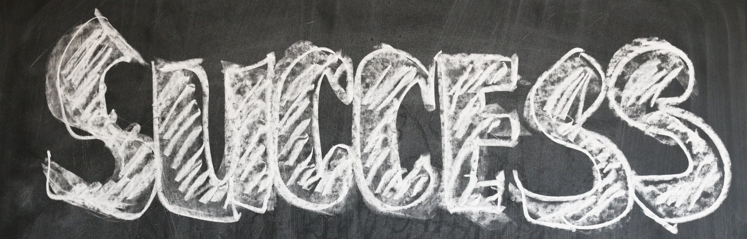 blackboard-chalk-chalkboard-21696.jpg