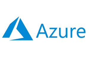 Microsoft_Azure_Logo.png