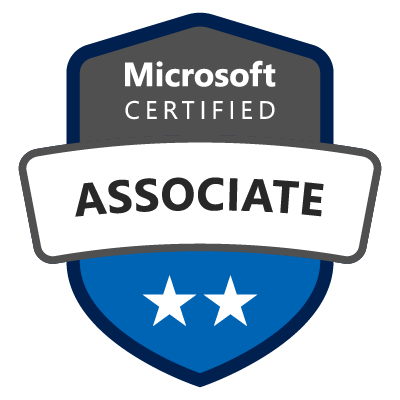 microsoft-certified-associate.png