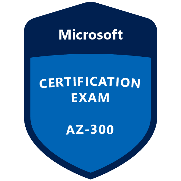 exam-az300-600x600.png