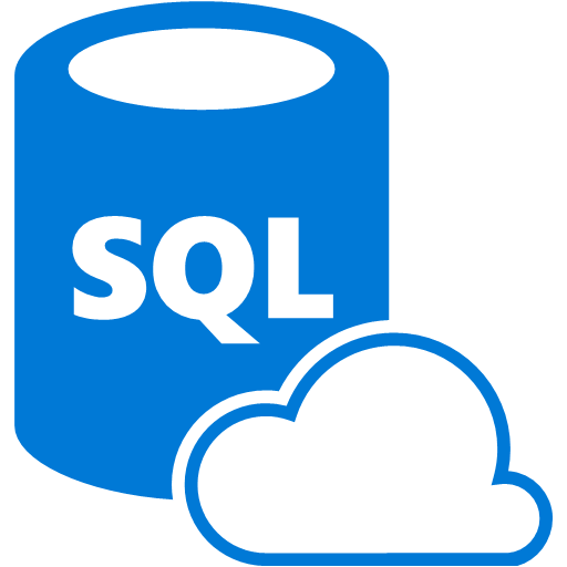 sql.png