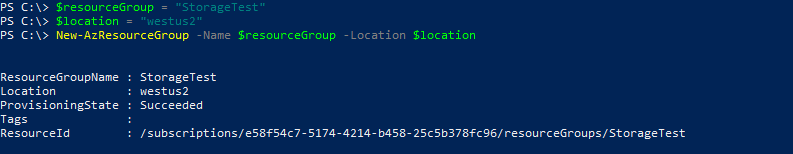 resourcegroup.png