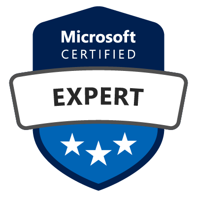 lrn_browse-cert_simplebadge-microsoft-certified-expert.png