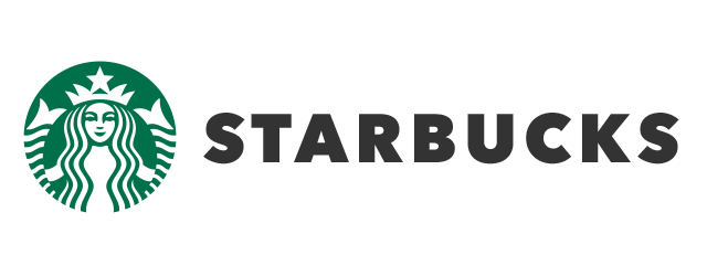 starbucks-logo-png-transparent-image.png