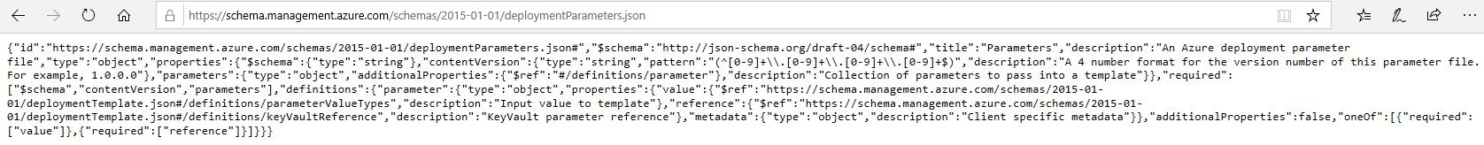 output.jpg