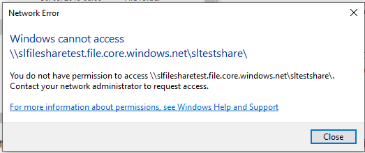 networkError.png