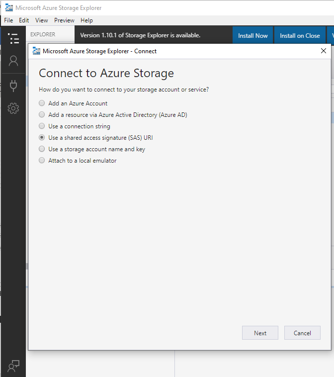AzureStorageconnect.png