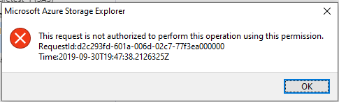 storageError.png
