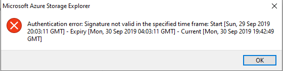 StorageError2.png