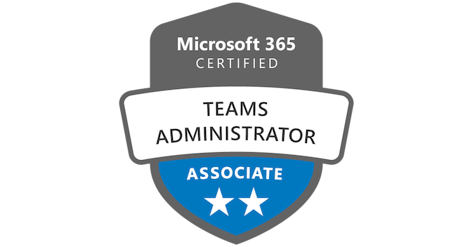 Ms 700 M365 Managing Teams Ultimate Study Guide Skylines Academy