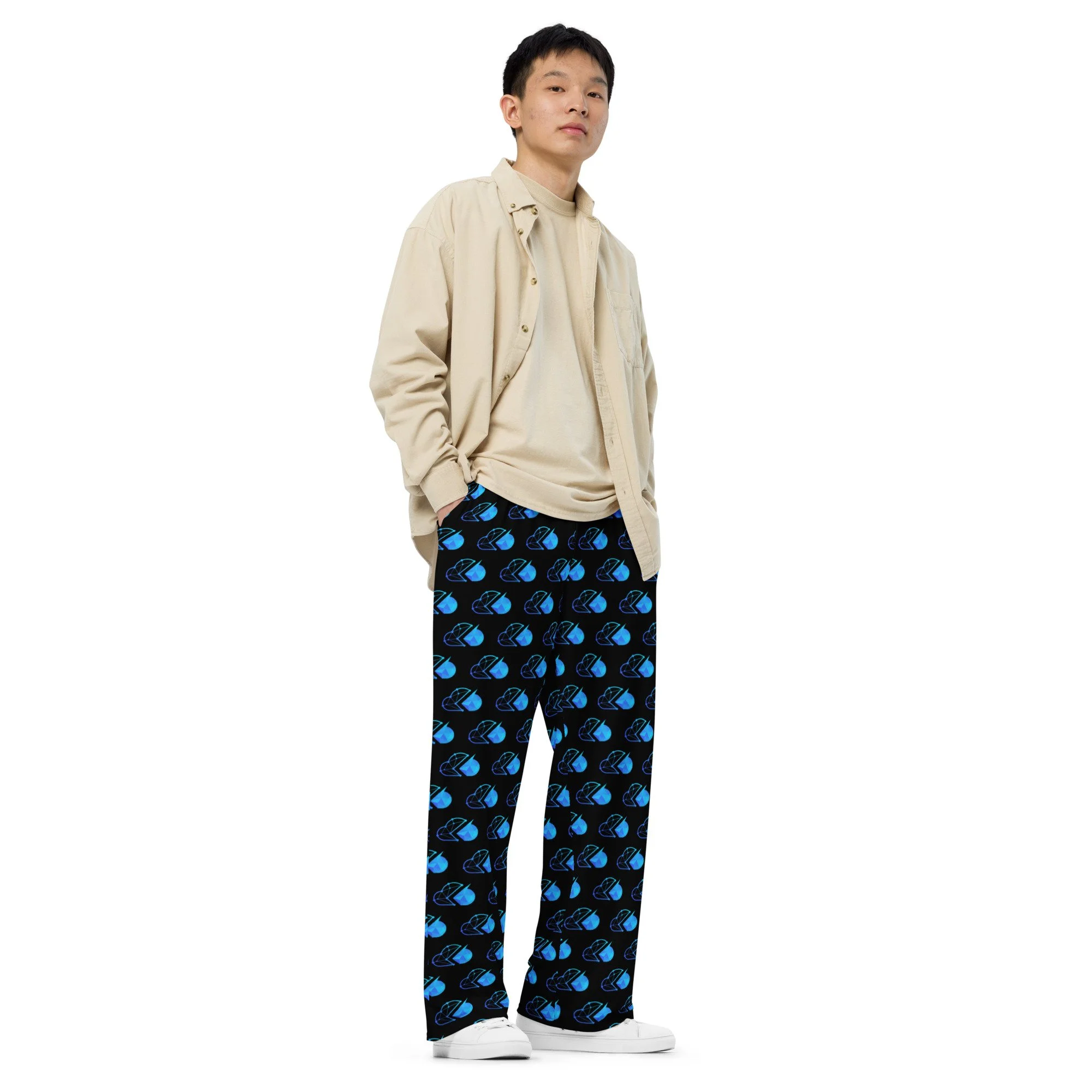all-over-print-unisex-wide-leg-pants-white-right-front-6886b4e525adc.jpg