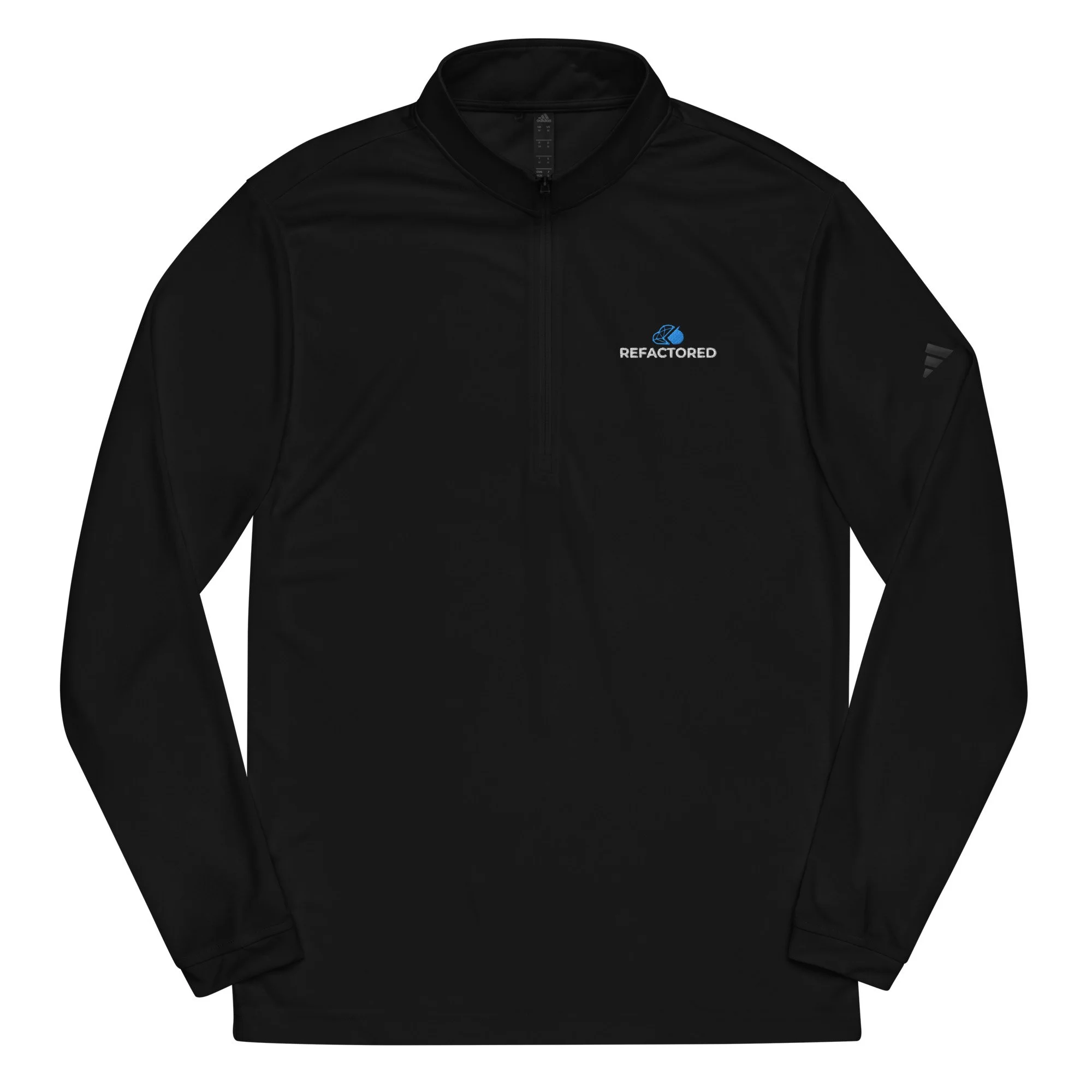 adidas-quarter-zip-pullover-black-front-68881deeb69fc.jpg