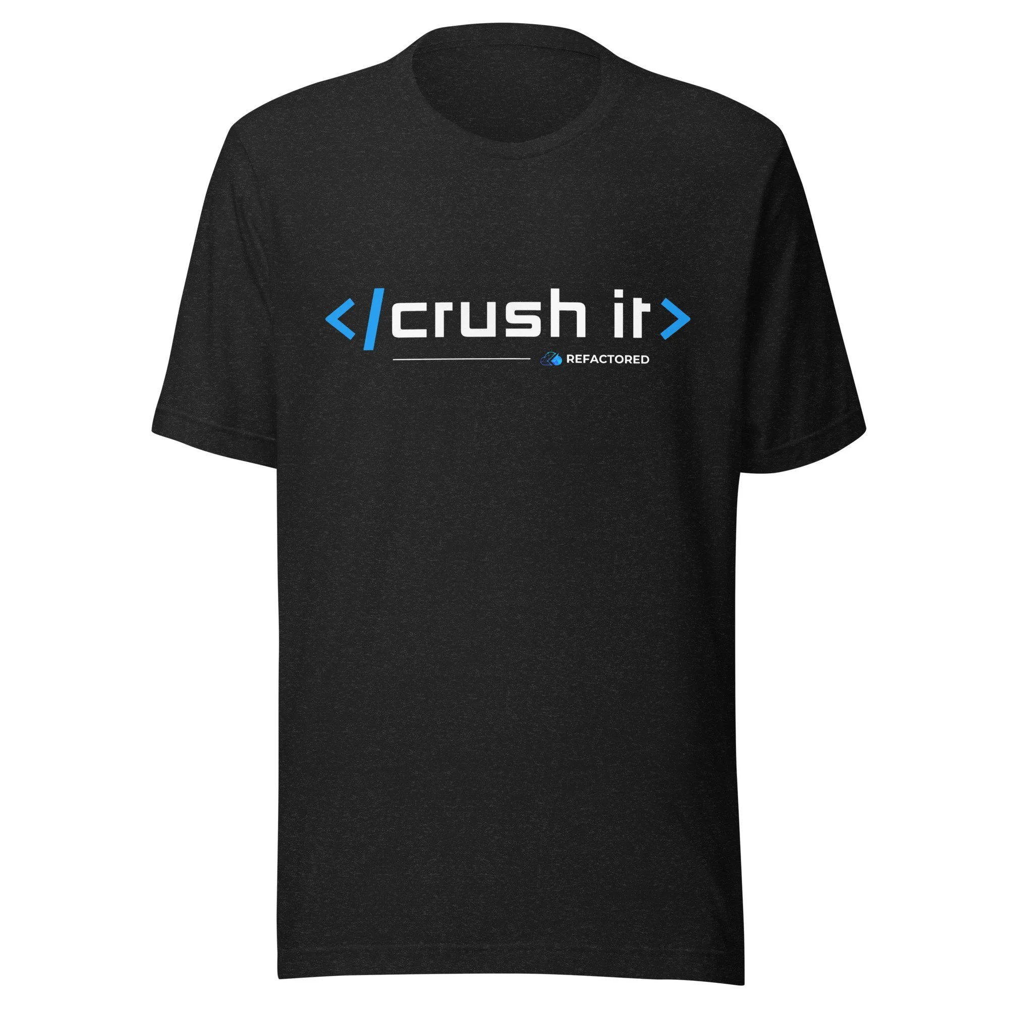 unisex-staple-t-shirt-black-heather-front-6888b6075466e.jpg