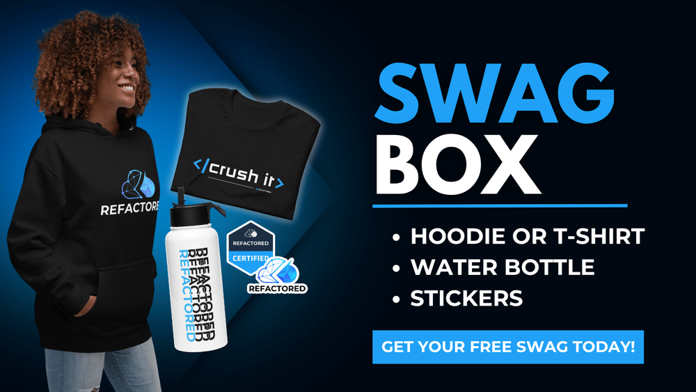 Swag Box.png