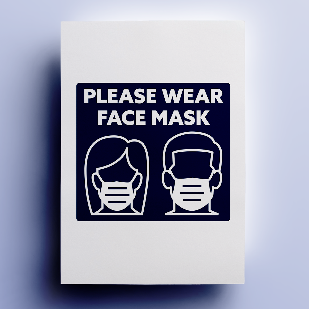 Download Face Mask Svg Files Digital Product Made By Edgar PSD Mockup Templates