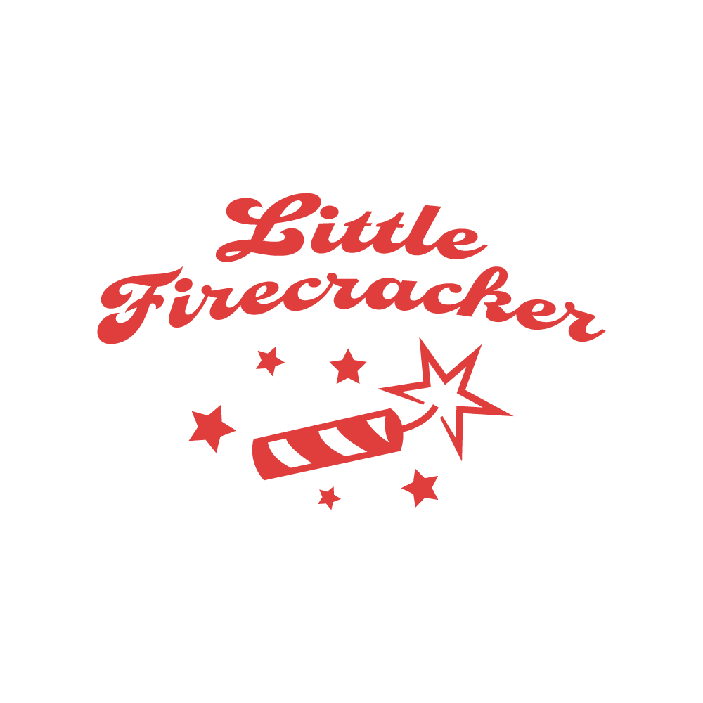 4th-of-July-SVG-Bundle-Promo-Picture-3.png